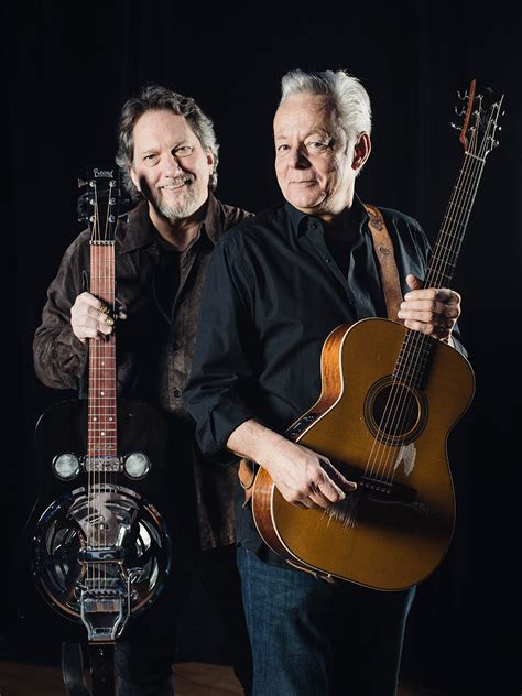 tommy emmanuel brother.